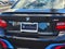 2017 BMW M2 Coupe
