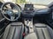 2017 BMW M2 Coupe