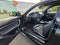 2017 BMW M2 Coupe
