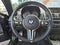 2017 BMW M2 Coupe