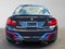 2017 BMW M2 Coupe