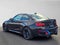 2017 BMW M2 Coupe