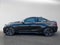 2017 BMW M2 Coupe