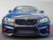 2017 BMW M2 Coupe