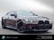 2026 BMW M4 Competition