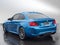2020 BMW M2 Competition Coupe Competition