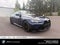 2026 BMW M4 Competition xDrive