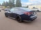2026 BMW M4 Competition xDrive