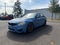2015 BMW M3 Sedan 4dr Sdn