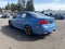 2015 BMW M3 Sedan 4dr Sdn