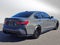 2024 BMW M Models Competition xDrive
