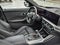 2023 BMW M3 Sedan