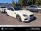 2014 BMW M6 Gran Coupe 4dr Gran Cpe