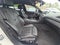 2014 BMW M6 4dr Gran Cpe