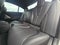 2014 BMW M6 4dr Gran Cpe