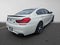2014 BMW M6 4dr Gran Cpe