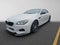 2014 BMW M6 4dr Gran Cpe