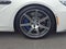 2014 BMW M6 4dr Gran Cpe