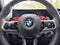 2025 BMW M5 Sedan