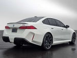 2025 BMW M5 Sedan