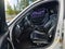 2016 BMW M3 4dr Sdn