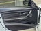2016 BMW M3 4dr Sdn