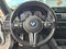 2016 BMW M3 4dr Sdn
