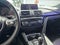 2016 BMW M3 4dr Sdn
