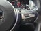 2016 BMW M3 4dr Sdn