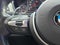 2016 BMW M3 4dr Sdn