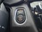 2016 BMW M3 4dr Sdn