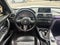 2016 BMW M3 4dr Sdn
