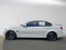 2016 BMW M3 4dr Sdn