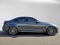 2017 BMW M3 Sedan