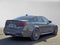 2017 BMW M3 Sedan
