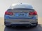 2017 BMW M3 Sedan