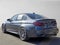 2017 BMW M3 Sedan