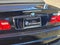 2006 BMW 3 Series M3