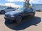 2006 BMW 3 Series M3