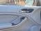 2006 BMW 3 Series M3