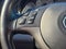 2006 BMW 3 Series M3