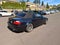 2006 BMW 3 Series M3