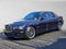 2006 BMW 3 Series M3