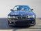 2006 BMW 3 Series M3