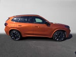 2024 BMW X1 M35i
