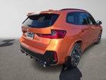 2024 BMW X1 M35i