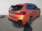 2024 BMW X1 M35i