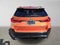 2024 BMW X1 M35i