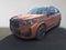 2024 BMW X1 M35i