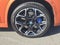 2024 BMW X1 M35i